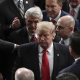 Novi samit SAD i Severne Koreje 27. i 28. februara u Vijetnamu 10