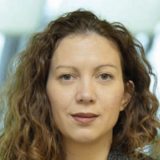 Kongresni turizam velika šansa za region 2