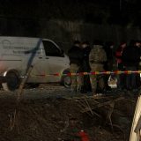 Makedonija: Dan žalosti zbog pogibije 14 osoba u saobraćajnoj nesreći 2