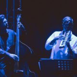 Festival uličnih svirača pd 29. do 31. avgusta, konkurs za izvođače otvoren do 1. juna 13