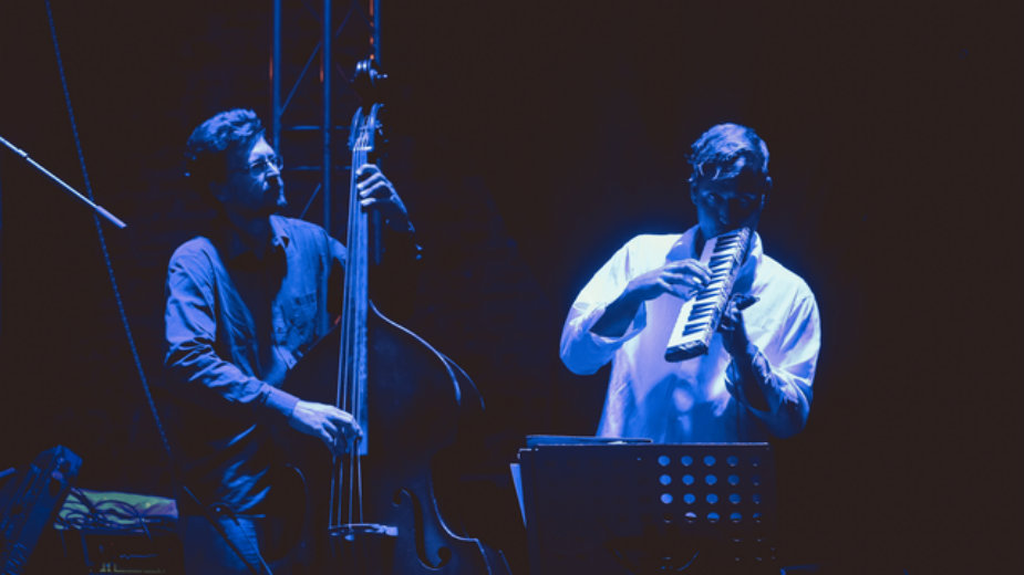 Festival uličnih svirača pd 29. do 31. avgusta, konkurs za izvođače otvoren do 1. juna 1 Festival uličnih svirača pd 29. do 31. avgusta, konkurs za izvođače otvoren do 1. juna 1