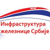 Stvoreni su uslovi za transport opasnih materija kroz tunel "Vračar" 10