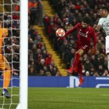 Ovo se neće pamtiti za 20 godina 8