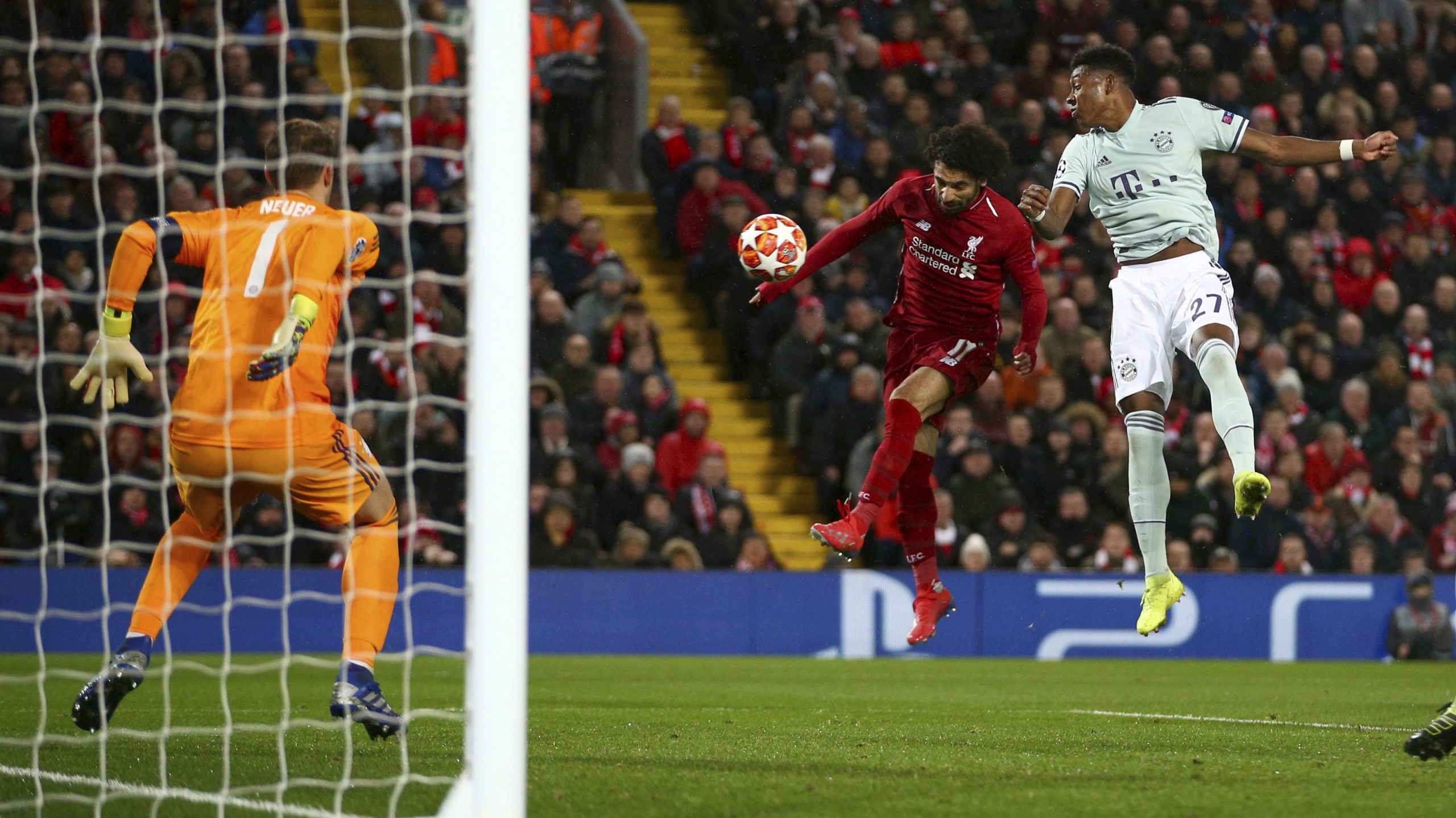 Ovo se neće pamtiti za 20 godina 1