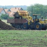 Postupak u toku – gradonačelnik tvrdi "da staništa retkih ptica na Kraljevici ne postoje" 8