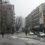 Školska nastava u Užicu počinje 27. februara 5