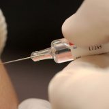 Vakcinu protiv korona virusa testiraju na vojnicima dobrovoljcima 14