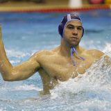 Dejan Savić objavio spisak igrača za meč sa Rumunijom 15