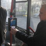 Vesićeva ideja o obaveznoj markici - nezakonita 13