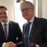 Ružić: Važno je da građani budu uključeni u donošenje politika 4