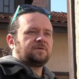 Pretnje Marku Vidojkoviću rasvetljene za tri, a Dejanu Kožulu ni za 20 dana 1