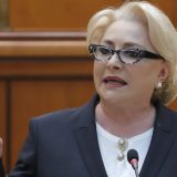 Raspad koalicije u rumunskoj vladi, očekuje se glasanje o poverenju u parlamentu 5