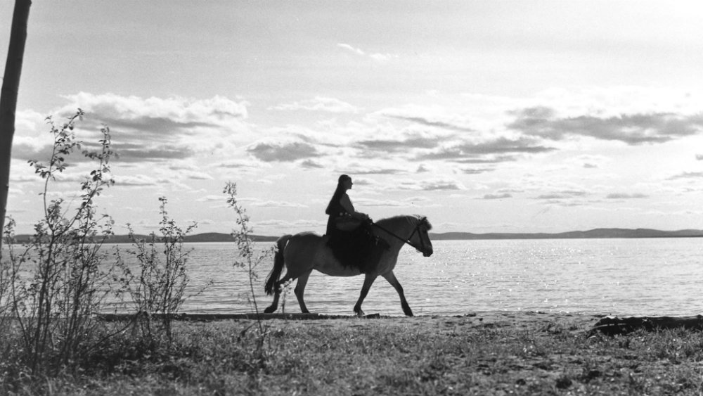 Filmski vodič od 21. do 28. februara 1 Filmski vodič od 21. do 28. februara 1