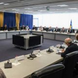 Seljimi iz PS: Sutra ćemo delovati u skladu sa našim mandatom 1