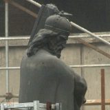 Srbija na 78. mestu u izveštaju Projekta svetske pravde 1