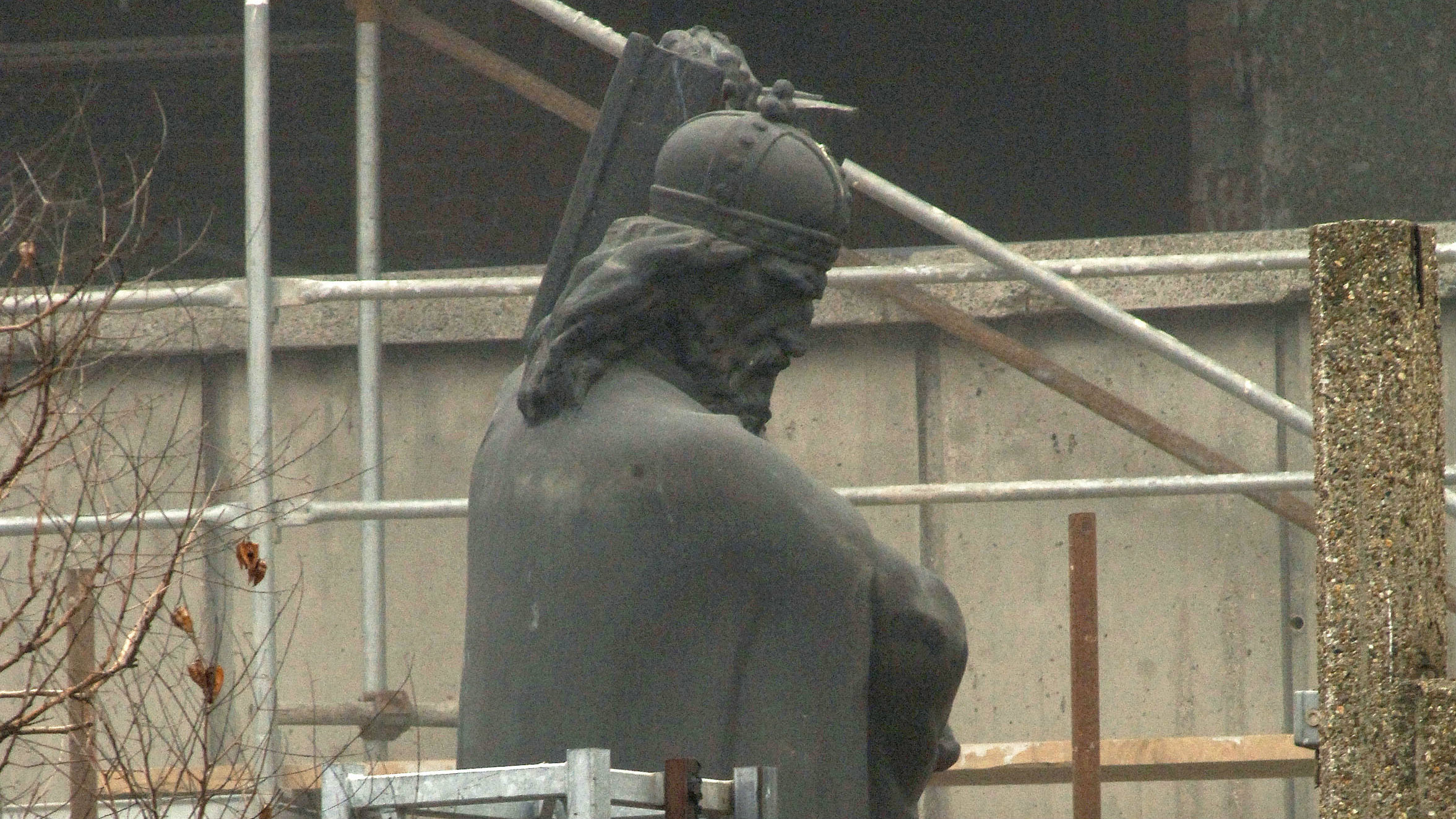 Srbija na 78. mestu u izveštaju Projekta svetske pravde 1