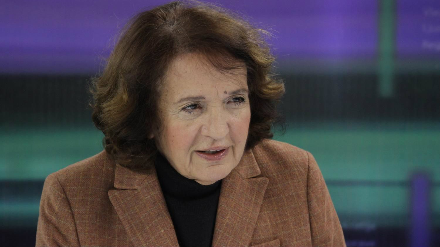 Rakić Vodinelić: Gradonačenik Beograda i njegov zamenik da podnesu ostavke 1