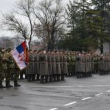Nizom manifestacija sutra se obeležava Dan državnosti Srbije 10