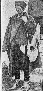 Kako da postanete idealna žena? 3