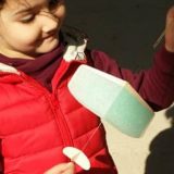 Počinje sezona takmičenja Vazduhoplovnog saveza Srbije 3