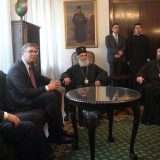 Državni vrh upoznat sa pedofilijom u SPC 10