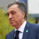 Bivši lideri regiona formirali Podgorički klub 9