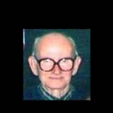 In memoriam: Vukašin Nikolić – Vule 9