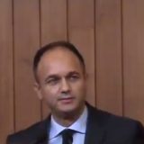 Vuletić: Ne slažemo se sa politikom Sergeja Trifunovića 10