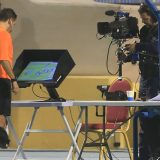 Koliko je realno uvođenje VAR-a u srpski fudbal u skorijoj budućnosti? 4