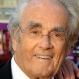 U Parizu sahranjen francuski kompozitor Mišel Legran 1