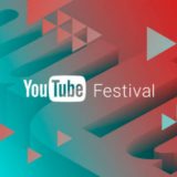 Prvi "Youtubers night festival" sredinom marta u Zaječaru 10
