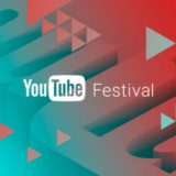 Prvi "Youtubers night festival" sredinom marta u Zaječaru 9