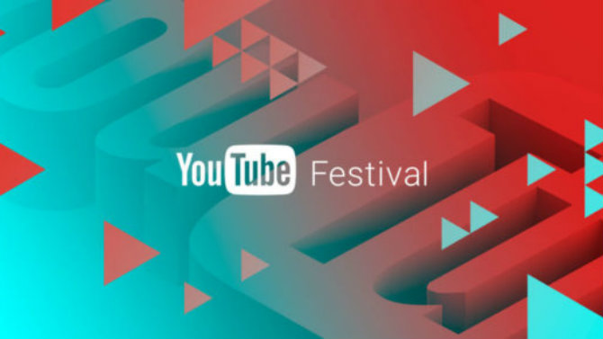 Prvi "Youtubers night festival" sredinom marta u Zaječaru 1