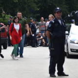 Sve obmane Komore izvršitelja 6