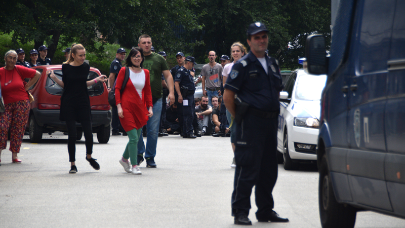 Sve obmane Komore izvršitelja 1