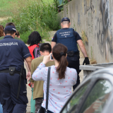 ZA promenu Zakona! 2