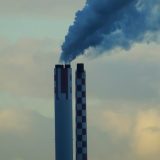 Šesnaest termoelektrana na Zapadnom Balkanu zagađuje koliko sve termoelektrane u EU 3