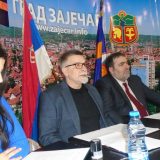 Zaječar: Uskoro Međunarodna filozofska škola "Feliks Romuliana" 2