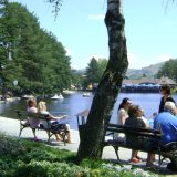 U ponudi preko vaučera više od 1.000 ugostiteljskih objekata 11