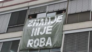 Filmski vodič od 14. do 21. februara 6