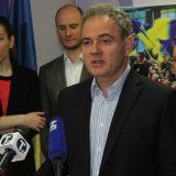 DW: Kome još treba Demokratska stranka? 8