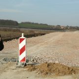Mihajlović obmanjuje javnost, Moravski koridor ne prolazi kroz Šumadiju 6