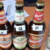 Povratak Zrenjaninskog piva 4