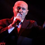 Tragičan kraj kralja narodne muzike 9