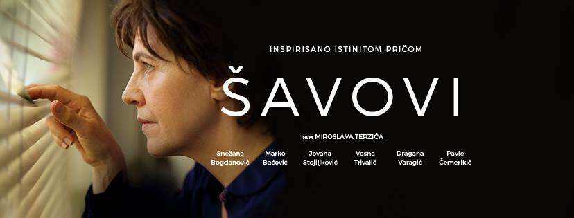 Filmski vodič od 28. februara do 7. marta 3 Filmski vodič od 28. februara do 7. marta 3