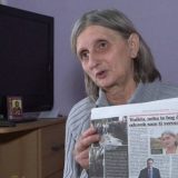 Stojana Veljković: Počeli su da mi ruše kuću 11