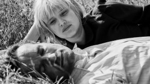 Filmski vodič od 14. do 21. marta 7