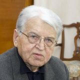 "Ćosić kao književnik zaslužuje ulicu, ali kao politički subjekt nikako" 8