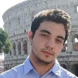 Pavle Cvejić na slobodi 6