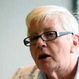 Turajlić: U normalnoj zemlji pitanje patrijarha zanima samo vernike (VIDEO, PODKAST) 4